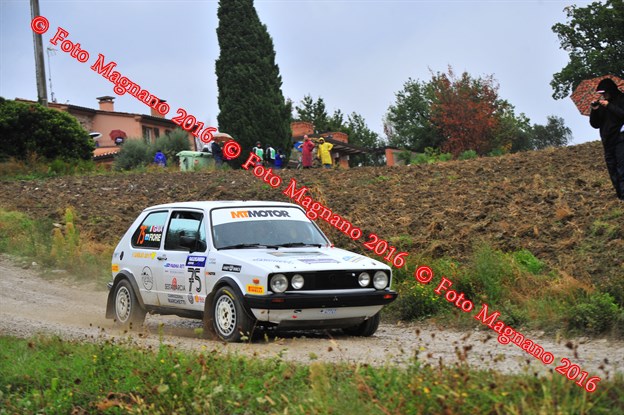 DSC_0664.JPG